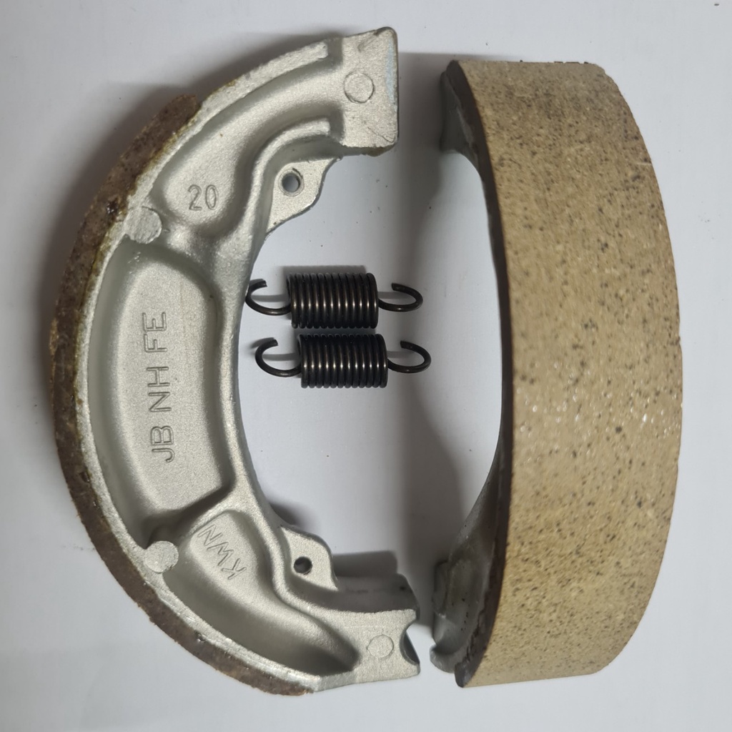 Bố đùm xe ABL, Vision, Lead 125