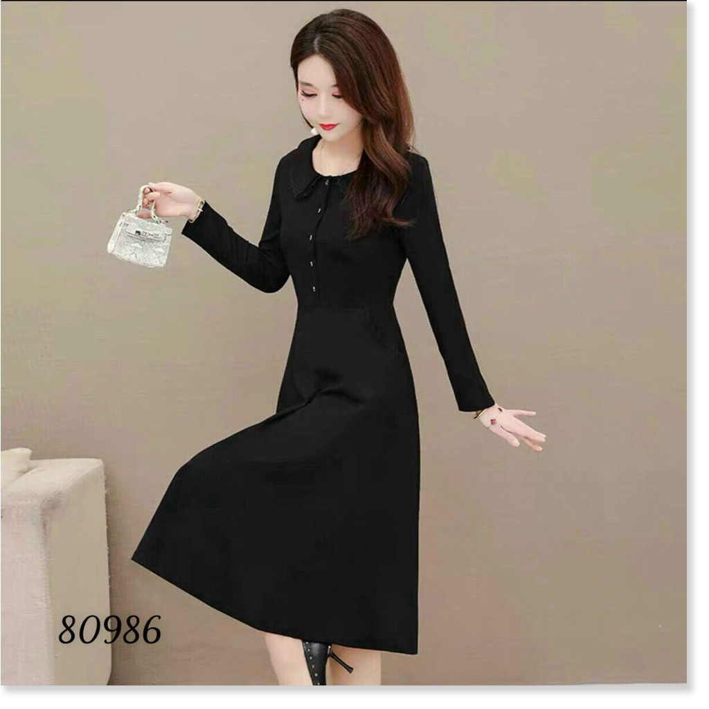 ĐẦM XÒE DỰ TIỆC CHẤT LƯỢNG , HÀNG CAO CẤP HQ FASHION NEW