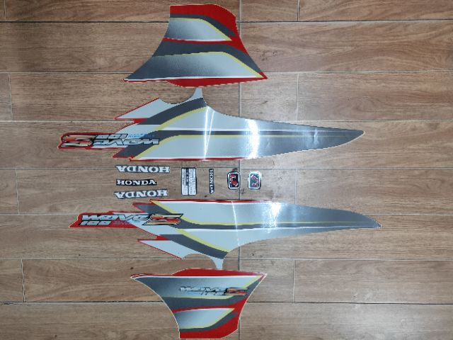 Tem wave s100