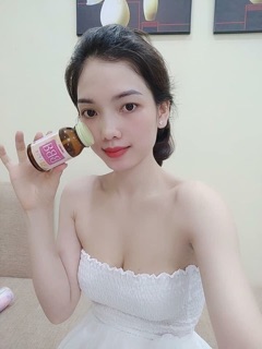 BBB Orihiro nở ngực của Nhật