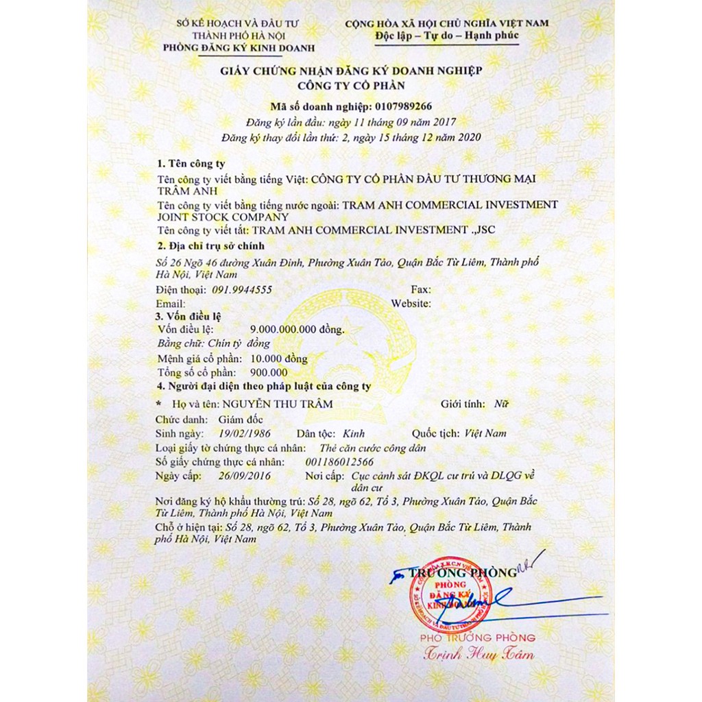 Dầu Gội - Dầu Xả Olap Plus 800ml Ngăn Ngừa Tóc Gãy Rụng - Phục Hồi Tóc | BigBuy360 - bigbuy360.vn