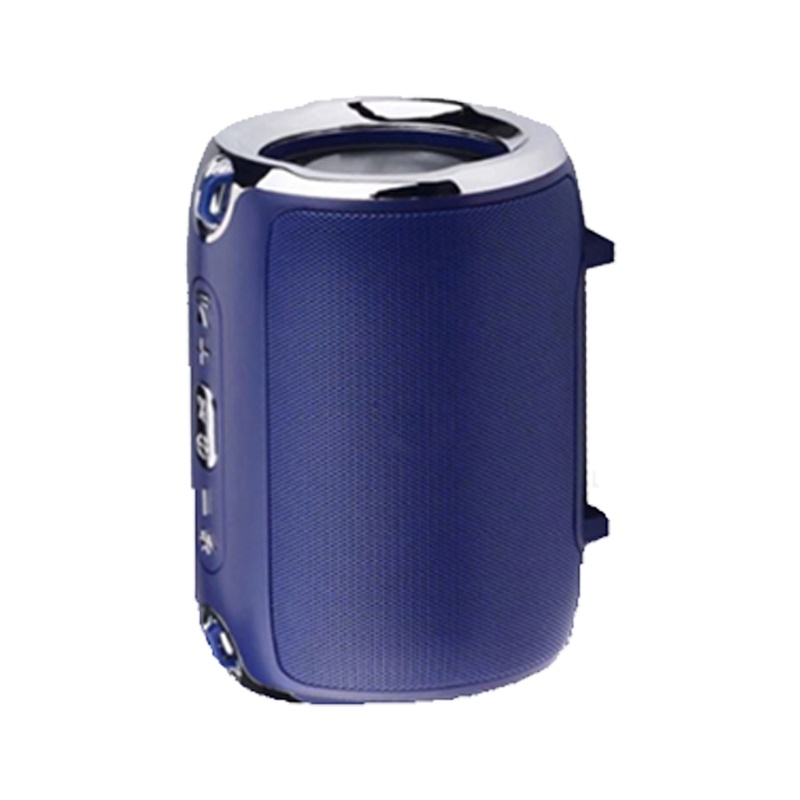 Loa Nghe Nhạc Không Dây Âm Thanh Vòm 12 Tiếng