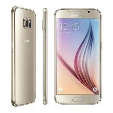 Điện Thoại Samsung Galaxy S6 Ram 3gb/32gb Chính Hãng Fullbox | BigBuy360 - bigbuy360.vn