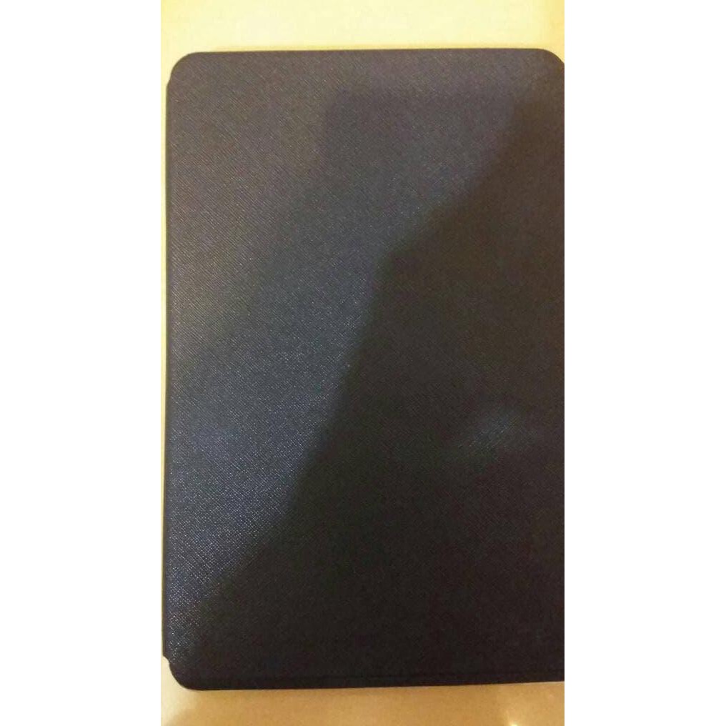 Ume FLIP COVER GALAXY TAB A 10.1 Inch 2016 có bút cảm ứng