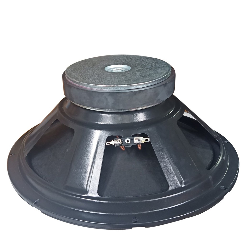 Loa bass  3 tấc coil 51 từ 140, bass 30 từ 140 coil 51 -  bass 12 inch 12140 - giá một cái