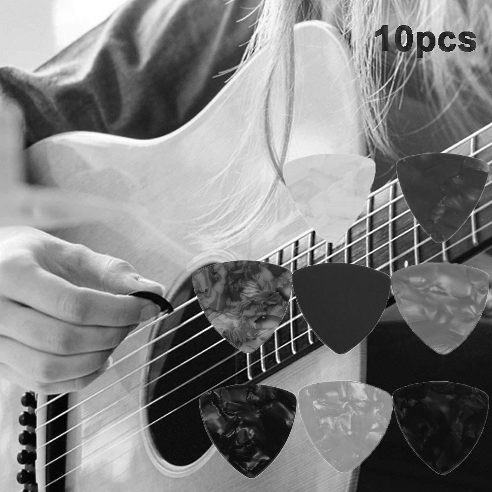 LILYES Đàn Ukulele Hình Tam Giác 0.46mm
