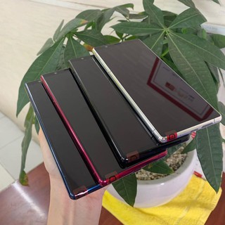 Điện Thoại SONY XPERIA 5 1SIM