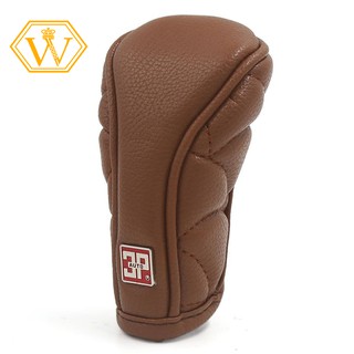 Vỏ bọc cần gạt số cho xe hơi