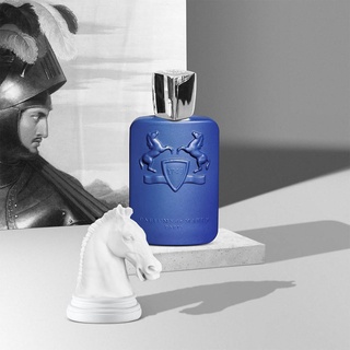 Parfums de Marly Percival 10ml | Nước hoa dùng thử