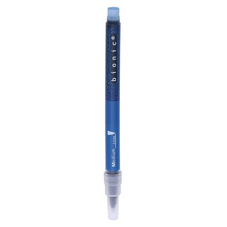 Ruột bút nước Stabilo Bionic BNCR