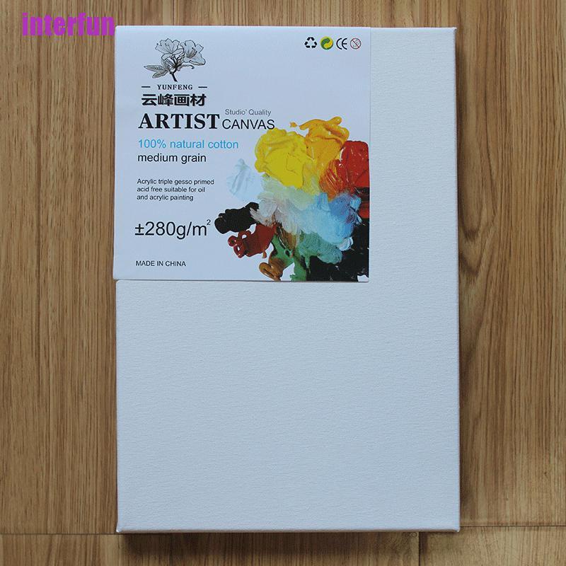 Tranh Sơn Dầu Tự Làm Hình Phong Cảnh