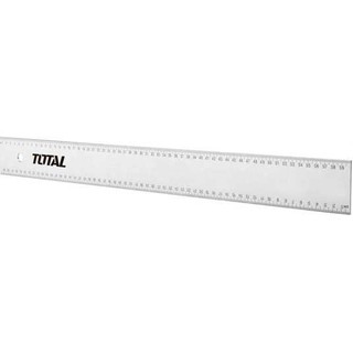 Thước lá nhôm 60cm Total TMT636002