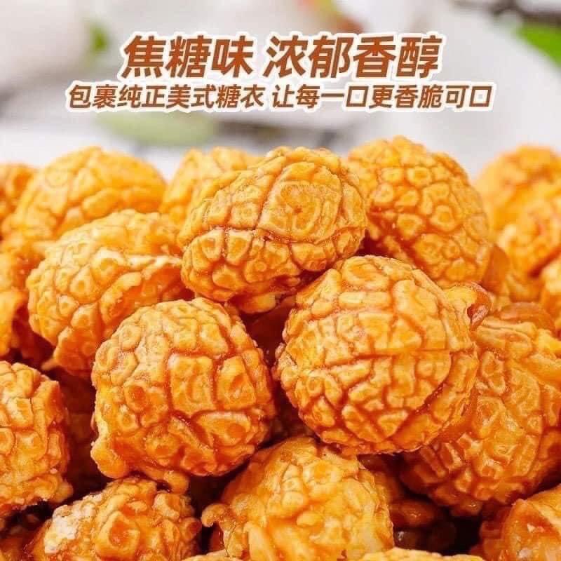 BỎNG NGÔ CHAI siêu to khổng lồ | BigBuy360 - bigbuy360.vn
