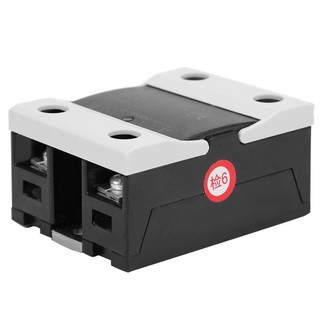 Modul Triac điều khiển điện áp xoay chiều