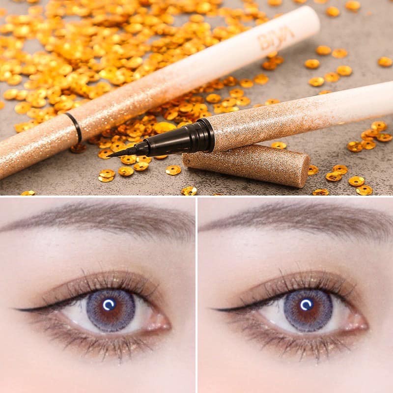 Bút kẻ dạ Biya | BigBuy360 - bigbuy360.vn