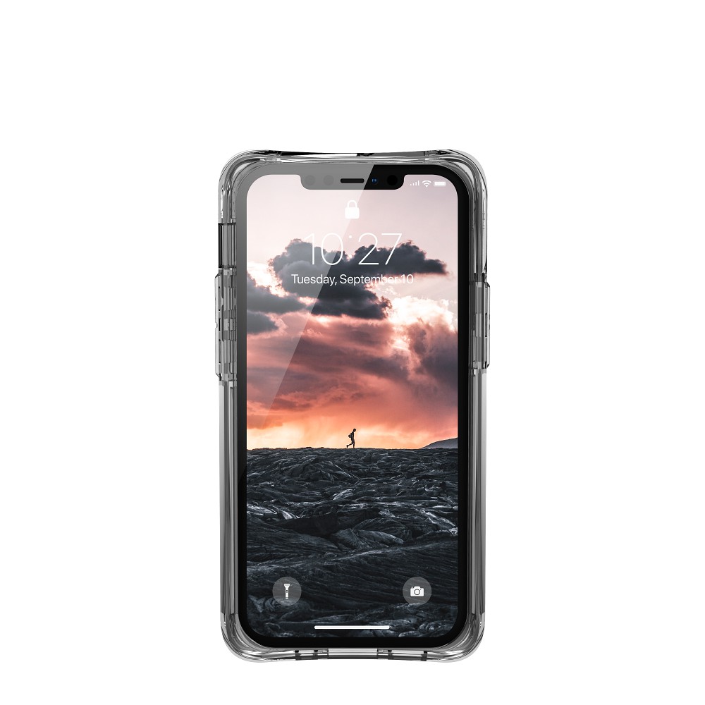 Ốp lưng UAG Plyo cho iPhone 12 Mini