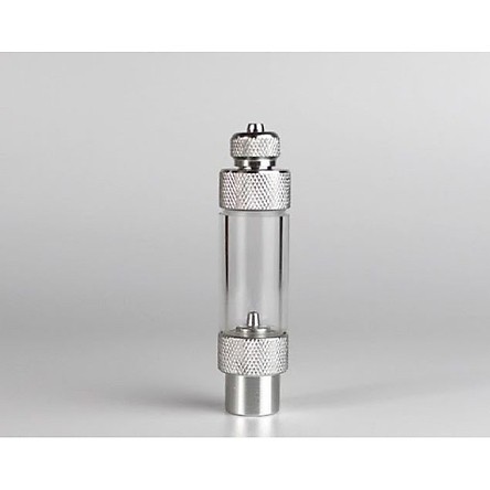 ĐẾM GIỌT CO2 MUFAN TÍCH HỢP VAN 1 CHIỀU - BỂ CÁ CẢNH (SIÊU RẺ)