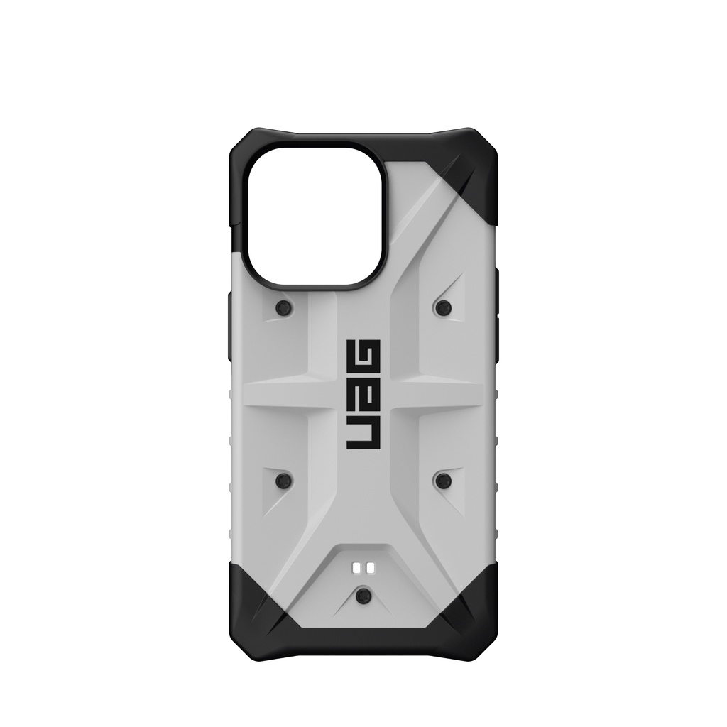 Ốp lưng UAG Pathfinder cho iPhone 13 Pro [6.1 inch]