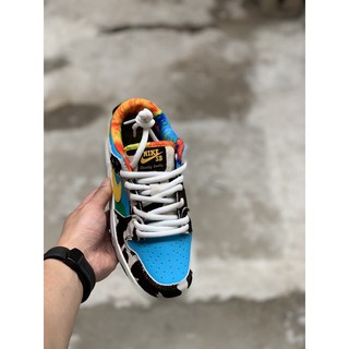 giày thể thao sneaker bò sữa 11 (36-43)