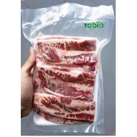 RẺ SƯỜN ĐỎ ĐẸP 1 Kg | BigBuy360 - bigbuy360.vn