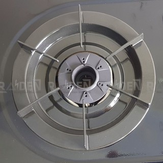 BẾP GA NAMILUX DL2063