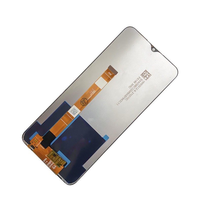 Màn hình linh kiện Realme C3 /C3i / Realme 5/5i / 6i / A11X/A5 2020/A9 2020/ A8 2020/A31