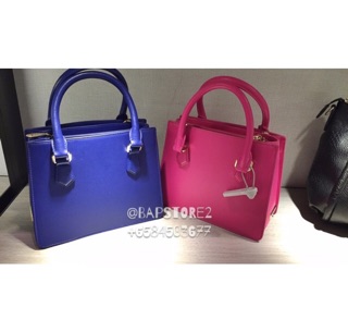 TÚI CHARLES & KEITH 