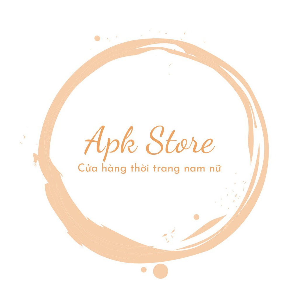 APK - Store