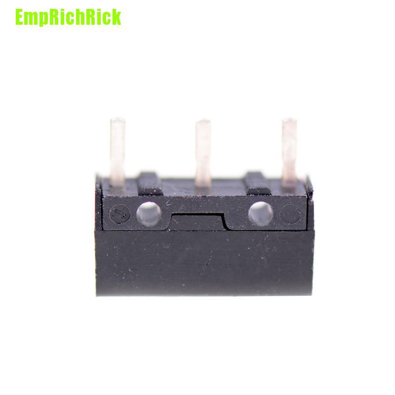 5 Phụ Kiện Kèn Máy D2fc-f-7n Chất Lượng Cao