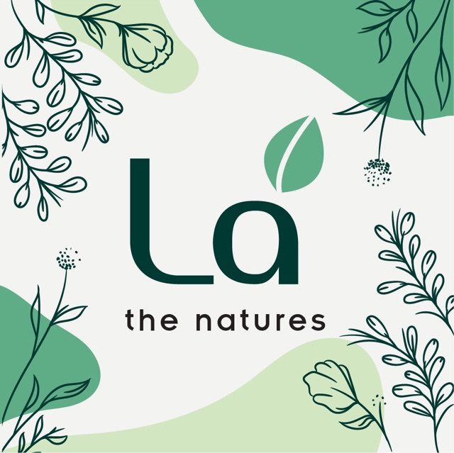 Lá The Natures, Cửa hàng trực tuyến | BigBuy360 - bigbuy360.vn