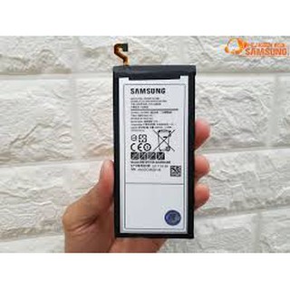 Pin ZIN Samsung Galaxy A9 (2016)/ A9000/ EB-BA900ABE - XIN BẢO HÀNH 3 THÁNG-MỚI 100%
