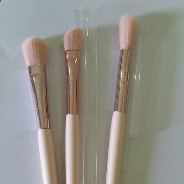 Cọ mary kay