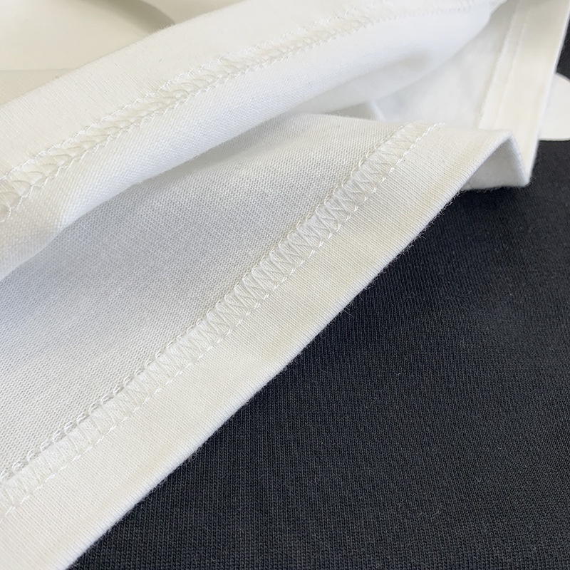 Áo phông tay lỡ nam nữ nhiều mẫu CTK04 áo thun tay lỡ form rộng cotton khô 3158 BASIC TEE Unisex Streetwear | BigBuy360 - bigbuy360.vn