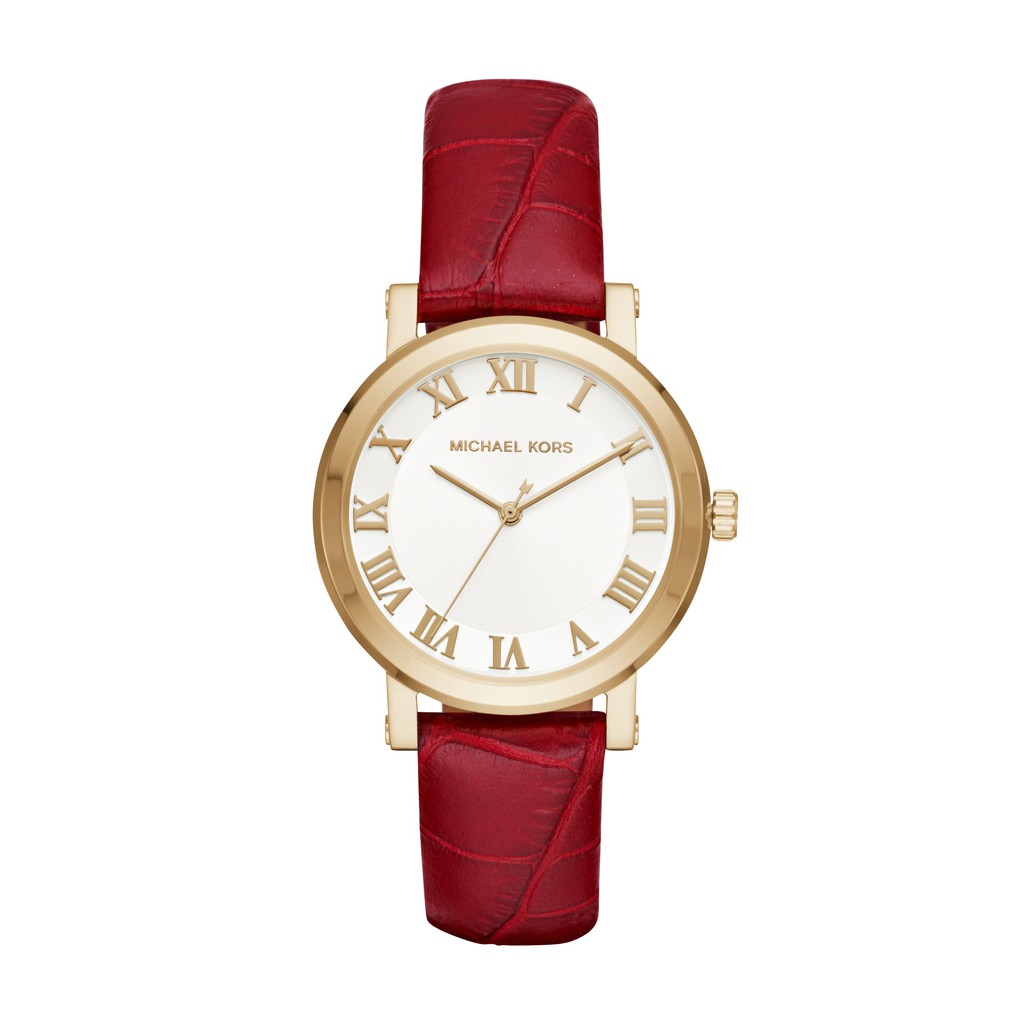 Đồng hồ nữ Michael Kors MK2618