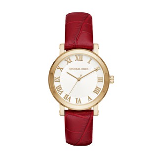 Đồng hồ nữ michael kors mk2618