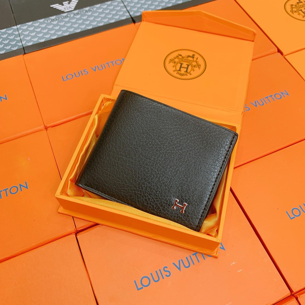 VÍ NAM full box nam châm hình thật