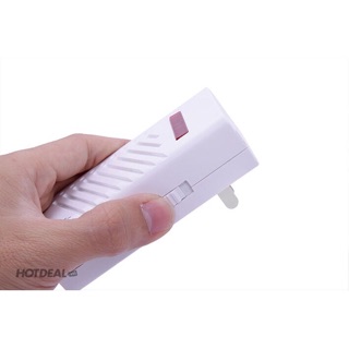Chuông nhà xài pin Expert E-7207