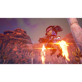 [PS4-US] Đĩa game The Outer Worlds - Playstation 4