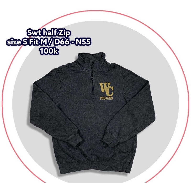 Sweater 2hand [CHỌN MẪU] - Sweater secondhand chọn mẫu | BigBuy360 - bigbuy360.vn