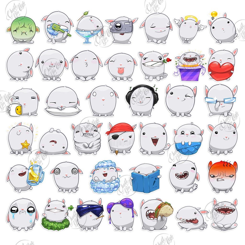 Tổng hợp Dễ Thương Cute Hình Bánh Bao Chibi giá rẻ, bán chạy tháng ...