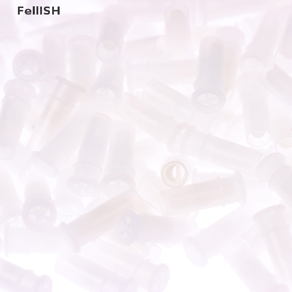 Set 250 Kèn BB Đồ Chơi Tạo Tiếng Ồn Thay Thế Tiện Dụng Cho Cún Cưng 439br