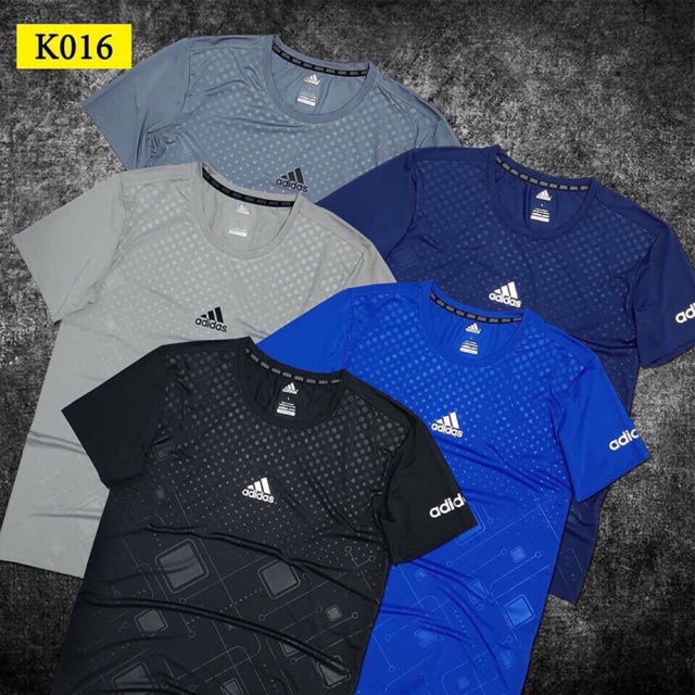 Bộ thể thao chất lạnh