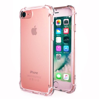 Ốp chống sốc, chống va đập, phát sáng cho iphone & các dòng smartphone