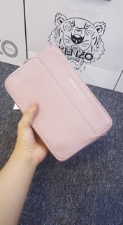 Túi chữ C sz 20
