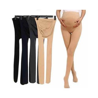 LOẠI 1 QUẦN TẤT BẦU SIÊU CO DÃN CẢ BÀN