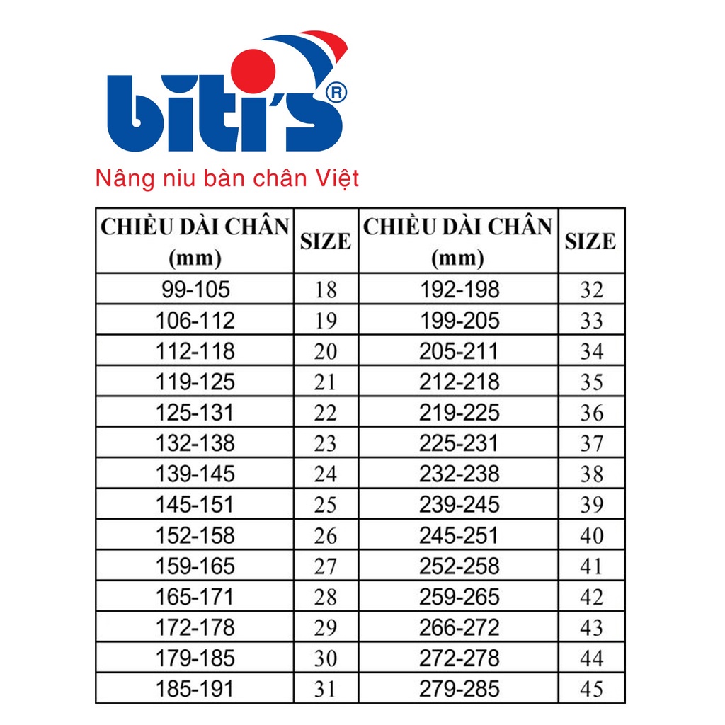 sale 12-12 Giày thể thao nam BlTIS ❤️FREESHIP❤️ Giày lười slipon đi bộ quai lưới đế eva siêu nhẹ DSM073600 | BigBuy360 - bigbuy360.vn