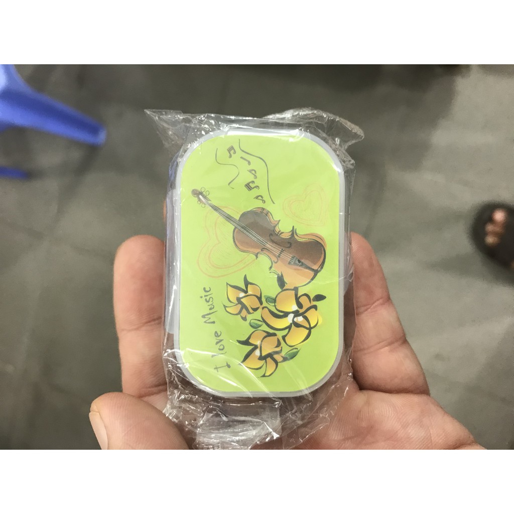 hộp đựng mắt lens