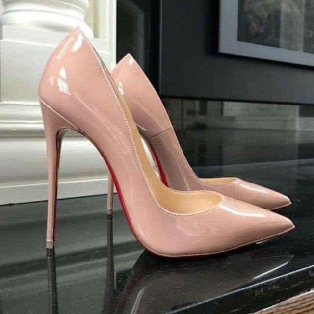 NhaTron93, Cửa hàng trực tuyến | BigBuy360 - bigbuy360.vn