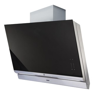 Máy hút mùi ống Electrolux EFS928SA