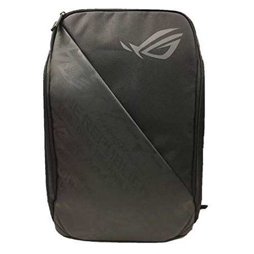 Balo ROG BACKPACK FOR 15  (balo laptop, du lịch, đi học)